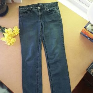 Last price - Donating Sat. - jean